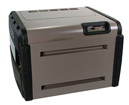 CALENTADOR HAYWARD UNIVERSAL 200 LP LONX