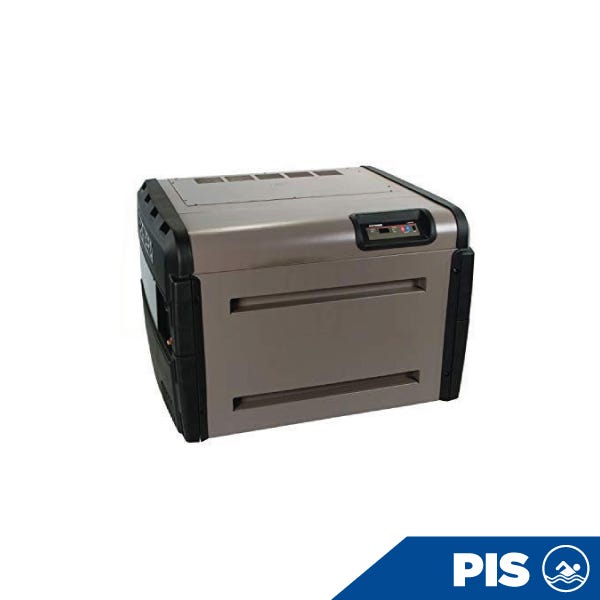 CALENTADOR HAYWARD UNIVERSAL 500 NAT LONX