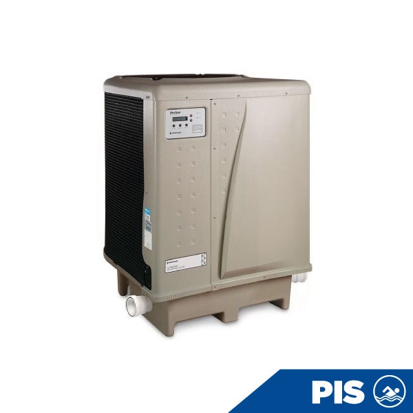 BOMBA DE CALOR ULTRATEMP 125,000 BTU FRIO/CALOR