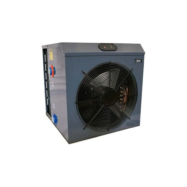 BOMBA DE CALOR ORIS ECOPAC MINI 16,000 BTU