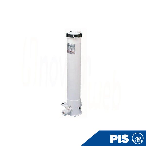 CLORADOR HC 3340
