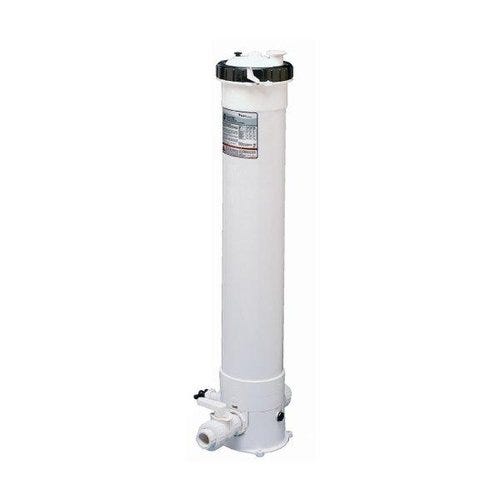 CLORADOR HC 3340