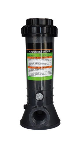 CLORADOR AQUEX PARA TABLETA 3