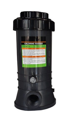 CLORADOR AQUEX PARA TABLETA 3