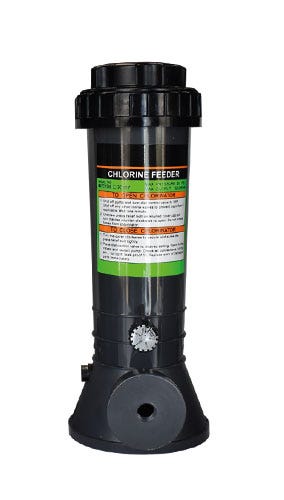 CLORADOR AQUEX PARA TABLETA 3