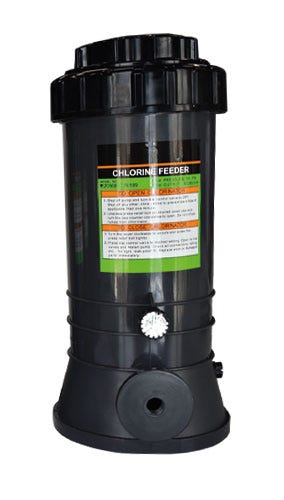 CLORADOR AQUEX PARA TABLETA 3