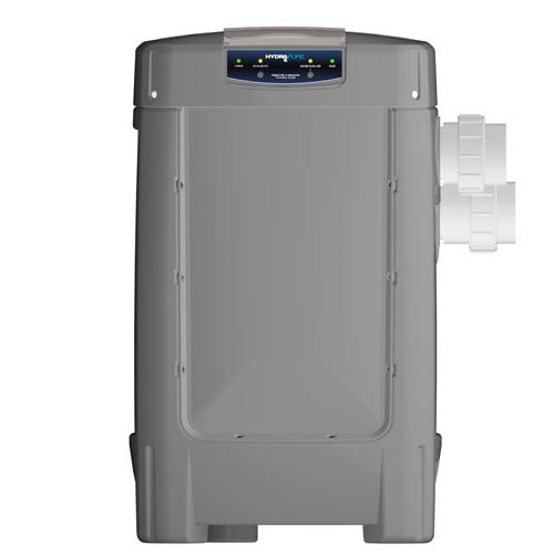 SISTEMA HÍBRIDO UV Y OZONO HYDRAPURE HAYWARD 120/240V