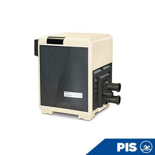 CALENTADOR MASTERTEMP 400M BTU NATURAL