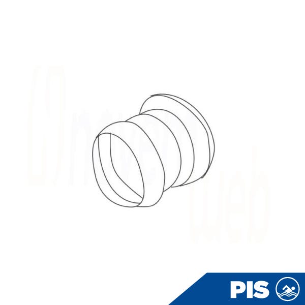 FLANGES