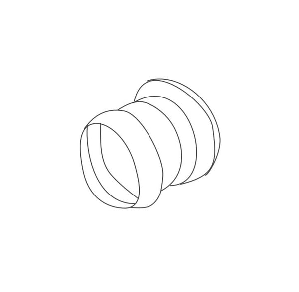 FLANGES
