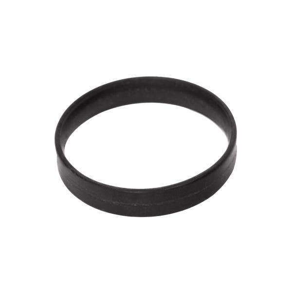 O RING P/ABRAZADERA HC-113