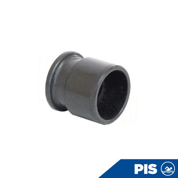 ADAPTADOR DE CPVC