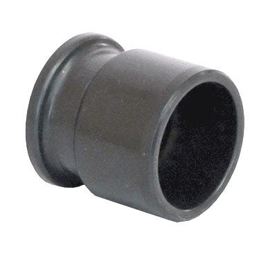 ADAPTADOR DE CPVC