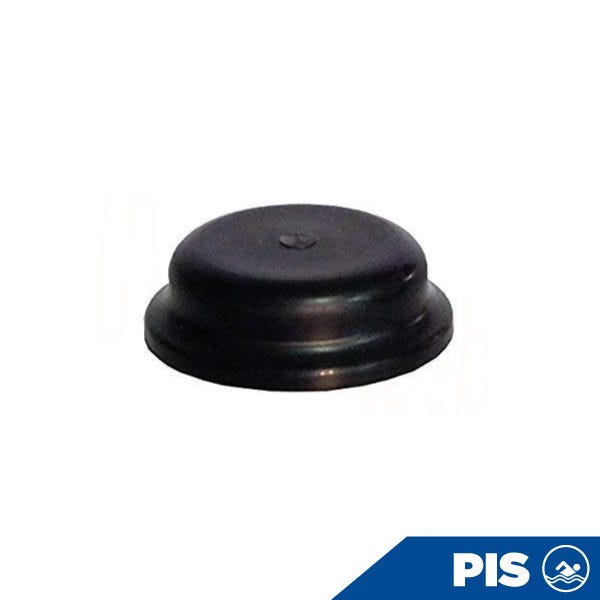TAPON PLANO