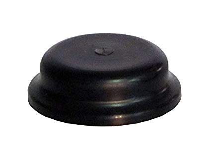 TAPON PLANO