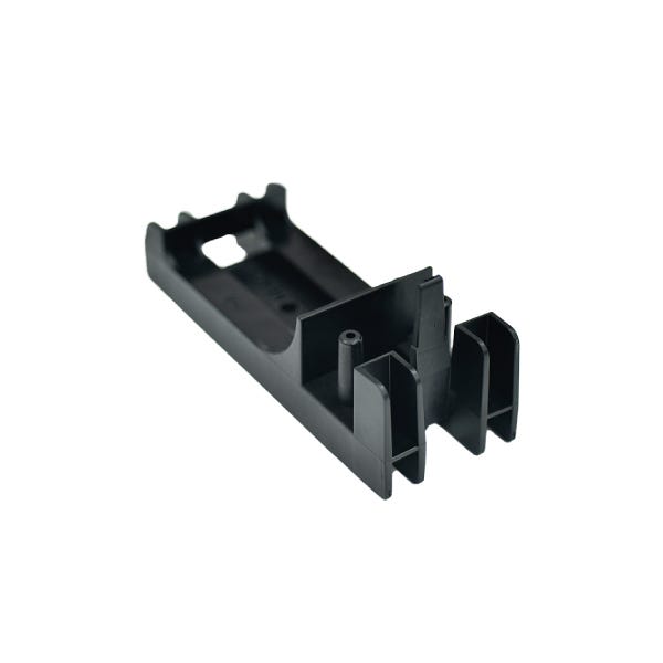 MOUNTING PAD INFERIOR SUNVALUE