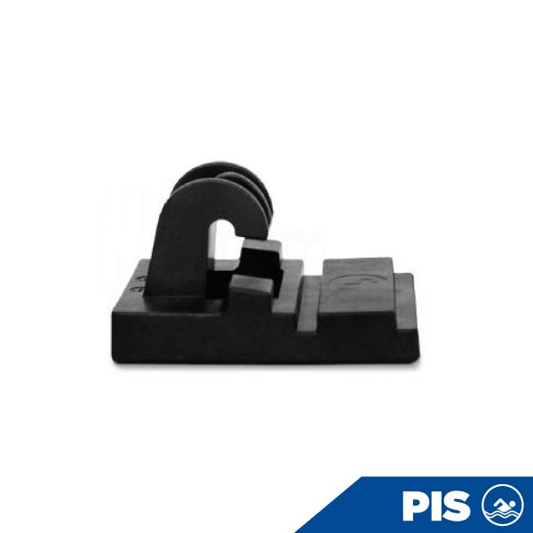 MOUNTING PAD S SUPERIOR MEDALLION