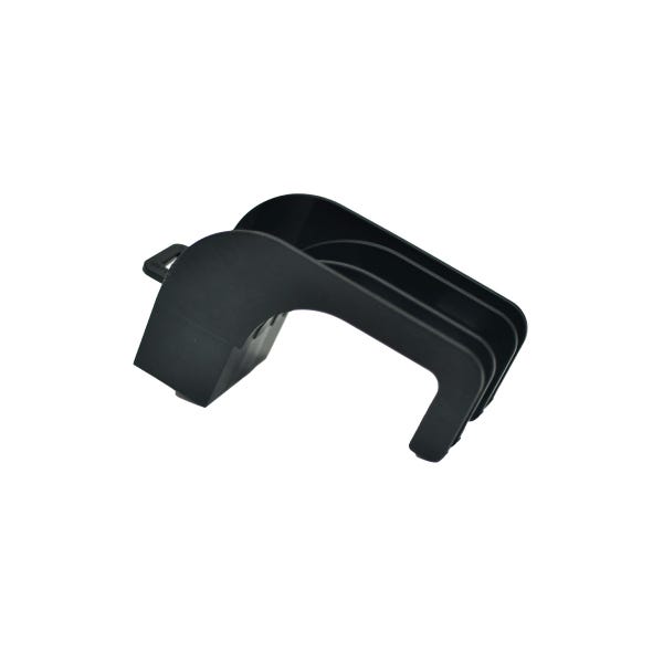 MOUNTING PAD SUPERIOR SUNVALUE