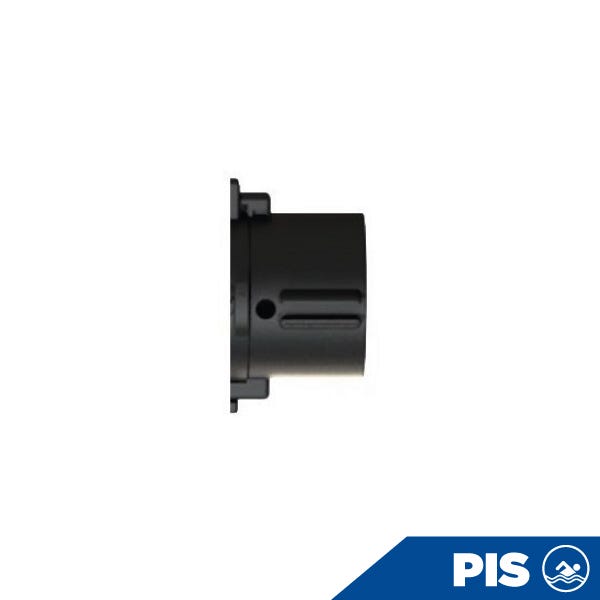 ADAPTADOR CPVC PARA PANEL SOLAR SIBRAPE 1.5"