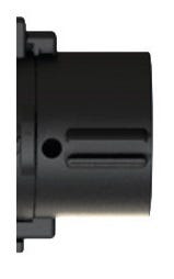 ADAPTADOR CPVC PARA PANEL SOLAR SIBRAPE 1.5