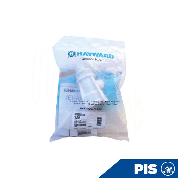 BOQUILLA DE HIDROMASAJE, MOD. SP-1430