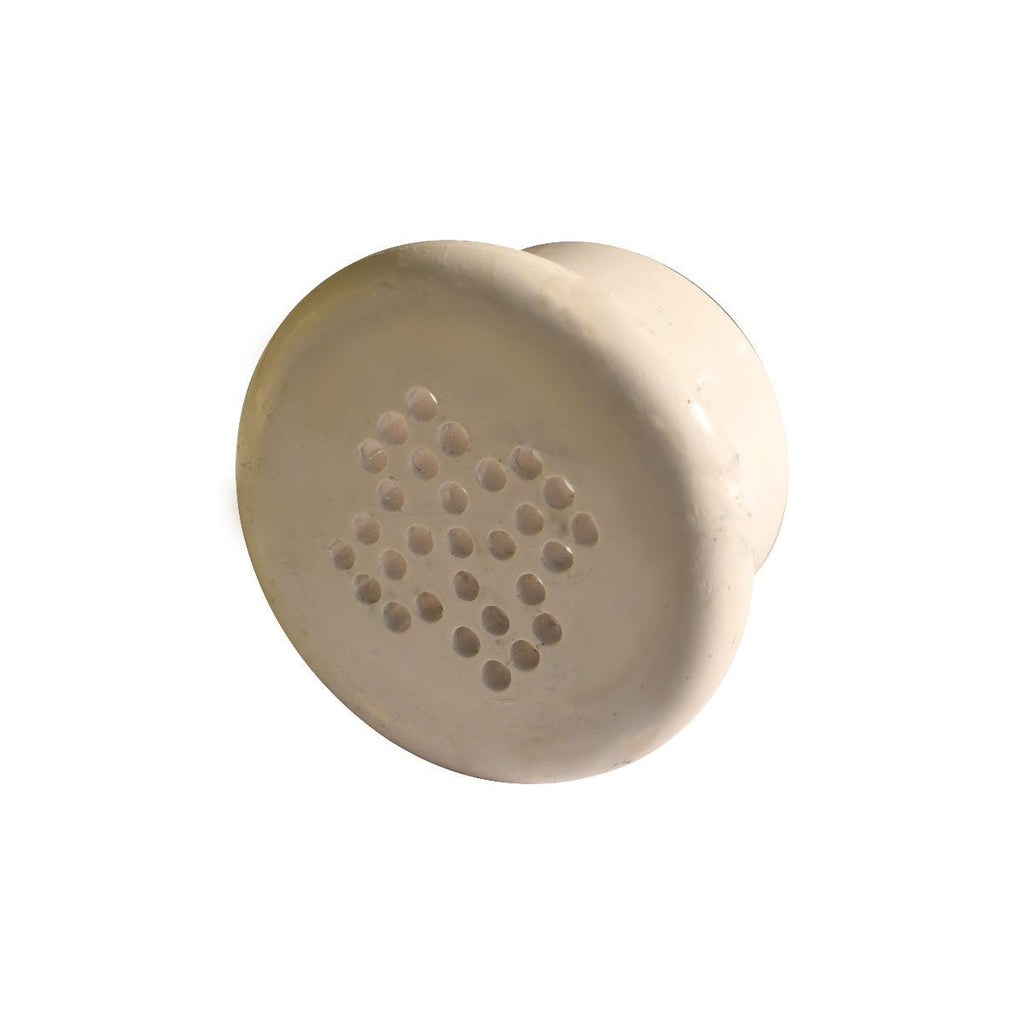BOQ. AEREADORA 1-1/2" CEM. WATERWAY