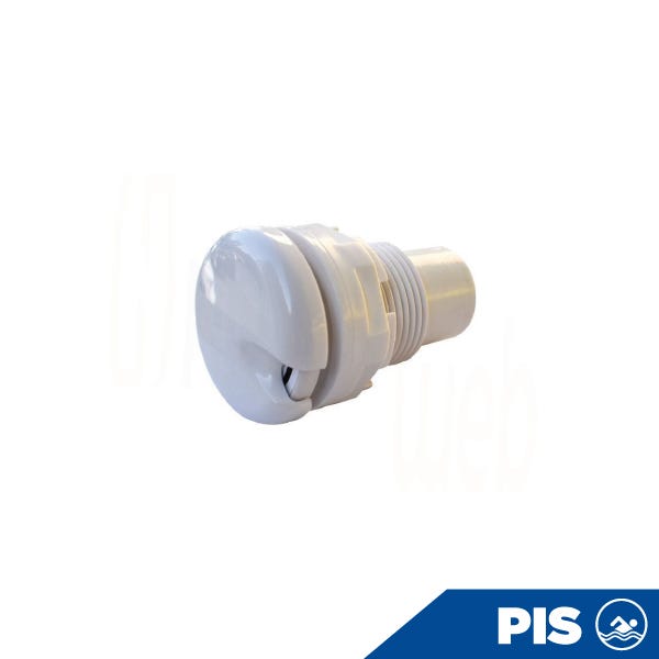 MINICONTROL DE AIRE 1/2"