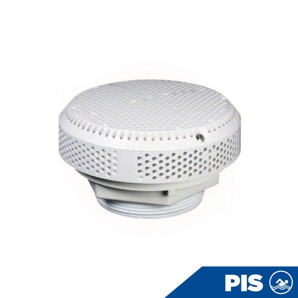 DREN PRINCIPAL 5"