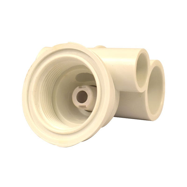 CUERPO MINI-JET ESTANDAR 1/2