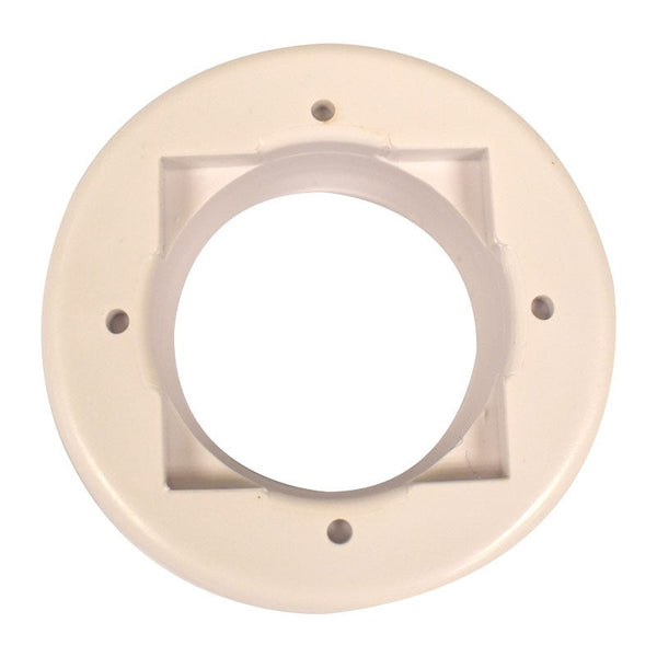BASE PARA ENSAMBLE MINI-JET
