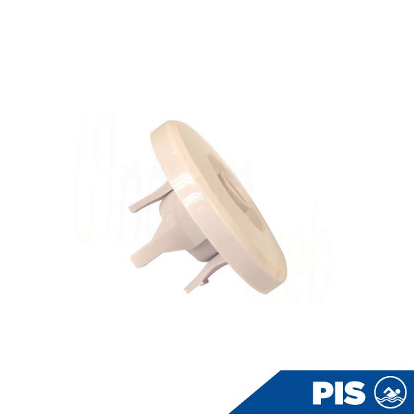 CUBIERTA PARA ENSAMBLE MINI-JET ESTANDAR 1/2"X1"