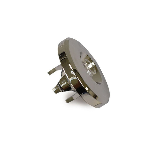 CUBIERTA PARA ENSAMBLE MINI-JET ESTANDAR 1/2