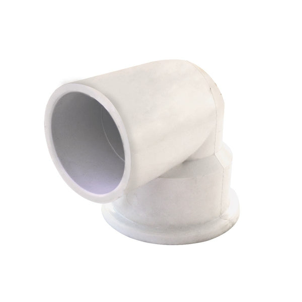 CODO ROSCADO 90°X1-1/2