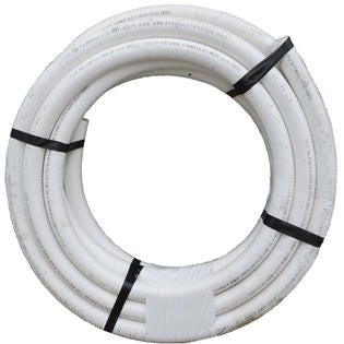 MANGUERA PVC 1 1/2