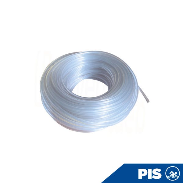 MANGUERA PARA SWITCH ROLLO 100'
