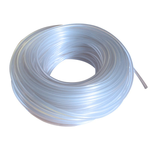 MANGUERA PARA SWITCH ROLLO 100'
