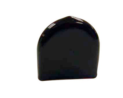 GOMA DE PROTECCION PARA PATAS DE TTWX-11(M)