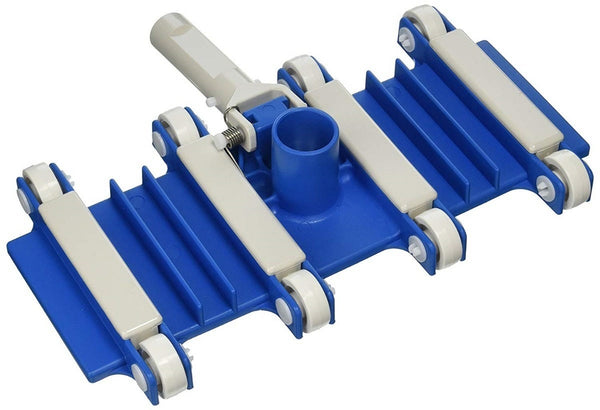 BARREDORA SUPER FLEX MOD 203 14