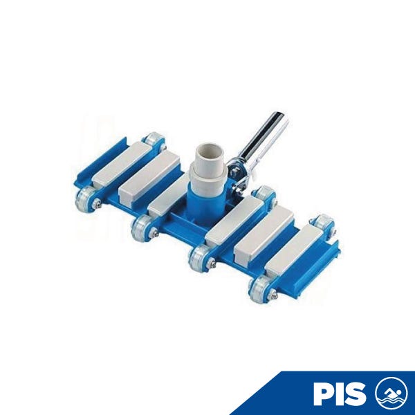 BARREDORA PROVAC 214-14"