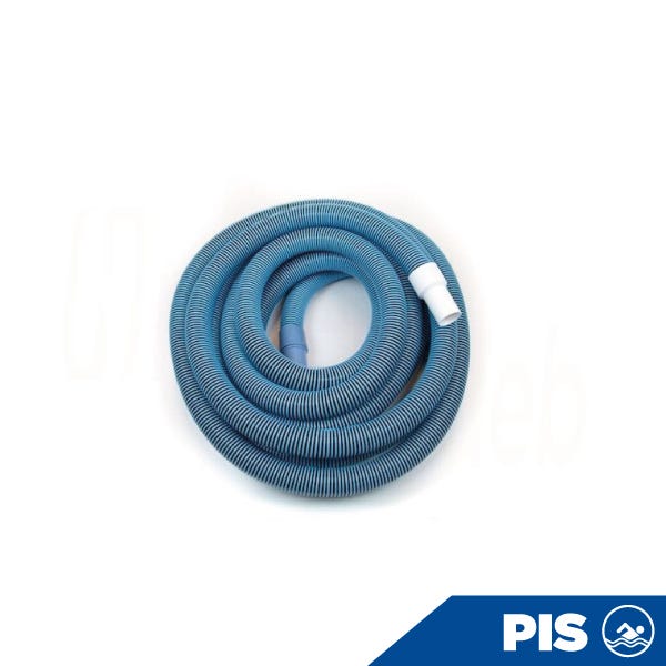 MANGUERA BO'SUN 50' (15 MTS) X 1 1/2"