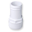 CONECTOR 1 1/2