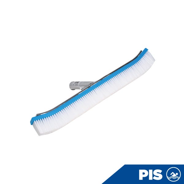 CEPILLO DE CERDAS NYLON 18" MOD. 902