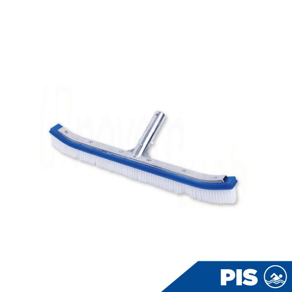 CEPILLO 18" CERDAS NYLON