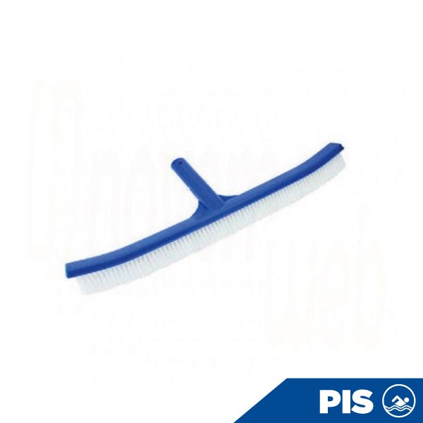 CEPILLO 18" CERDAS NYLON ECONOMICO