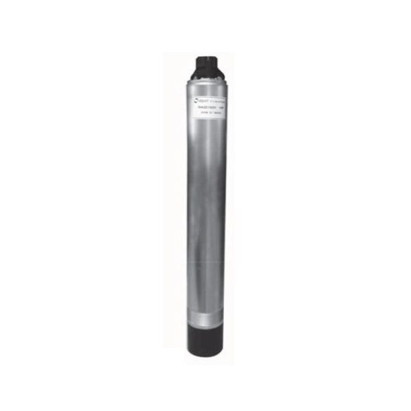 BOMBA SUMERGIBLE ARENKA ½ HP 20 GPM 4 ETAPAS 1/60/220V