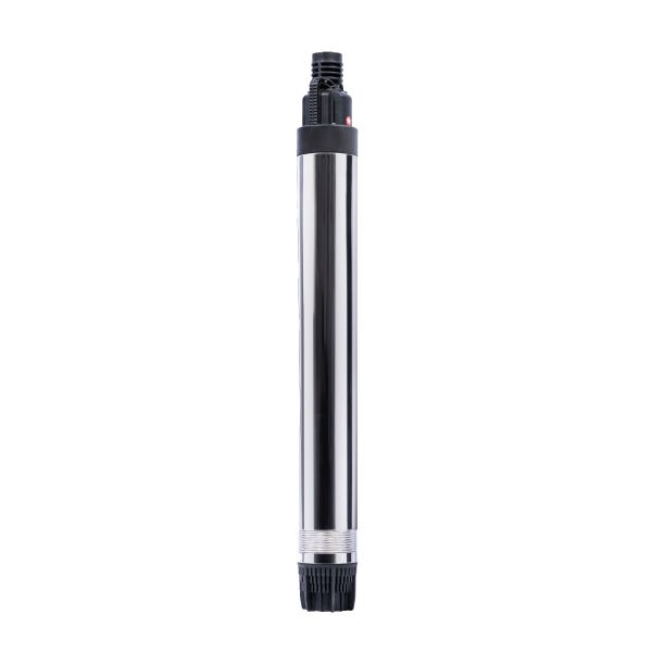 BOMBA SUMERGIBLE PARA CISTERNA 20 GPM 220V 1HP