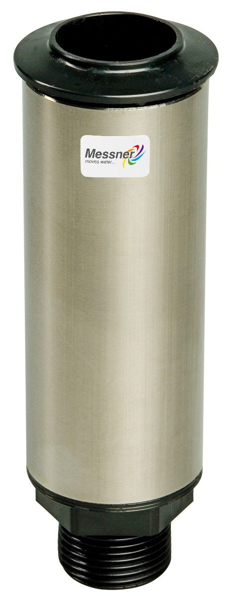 BOQUILLA FOAM JET 1