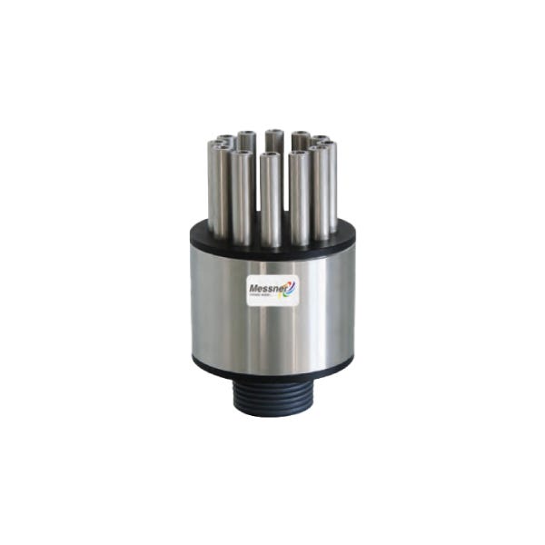 BOQUILLA FOAMY COLUMN JET 1