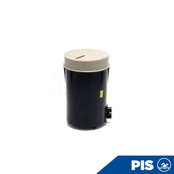 FUENTE LAMINAR LED MAGIC STREAM COLOR BEIGE