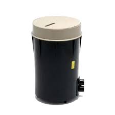 FUENTE LAMINAR LED MAGIC STREAM COLOR BEIGE